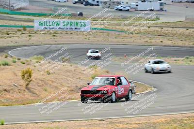 media/May-04-2025-Lucky Dog Racing (Sun) [[21629467aa]]/Turn 4 (10-1045am)/Turn 3/